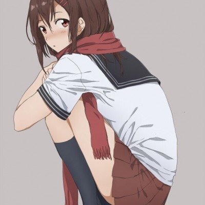 男子花9.6万买车抽奖中10万