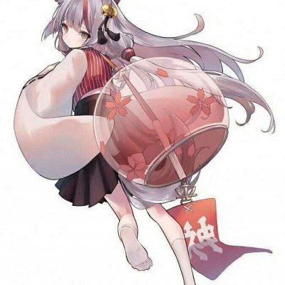 特朗普否认撤离摔倒