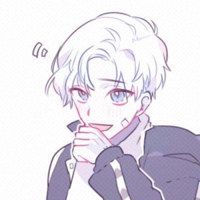 一人AI公司年收150万
