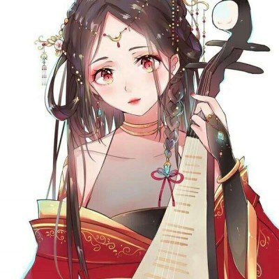 甘肃小伙挂横幅开车回老家结婚